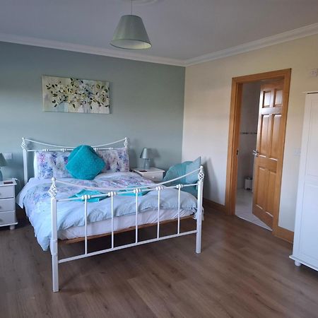 Country House Galway Ngoại thất bức ảnh
