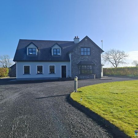 Country House Galway Ngoại thất bức ảnh