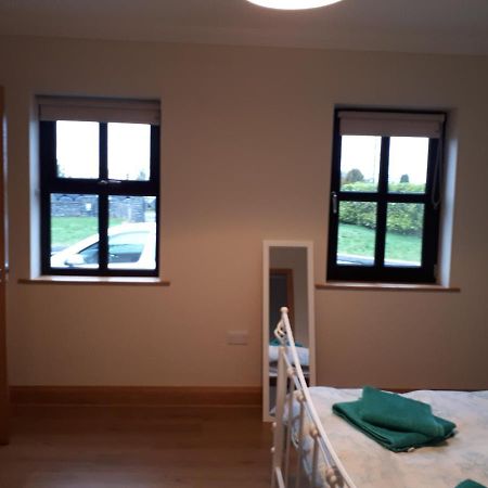 Country House Galway Ngoại thất bức ảnh