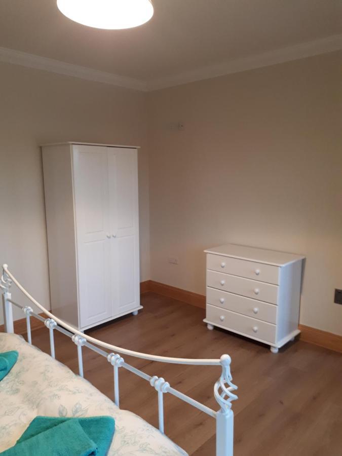 Country House Galway Ngoại thất bức ảnh